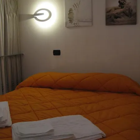 Li Figuli * Lecce